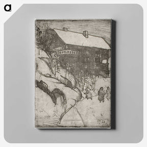 1-67_Pekka-Halonen_canvas