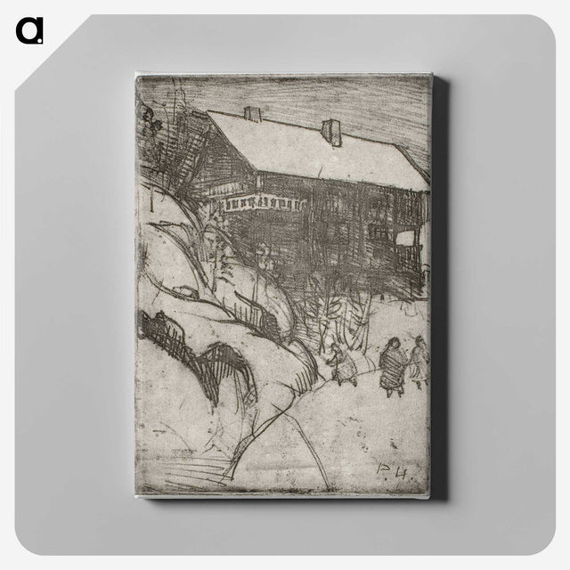 1-67_Pekka-Halonen_canvas
