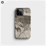 1-67_Pekka-Halonen_phone