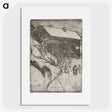 1-67_Pekka-Halonen_picture