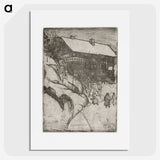1-67_Pekka-Halonen_picture