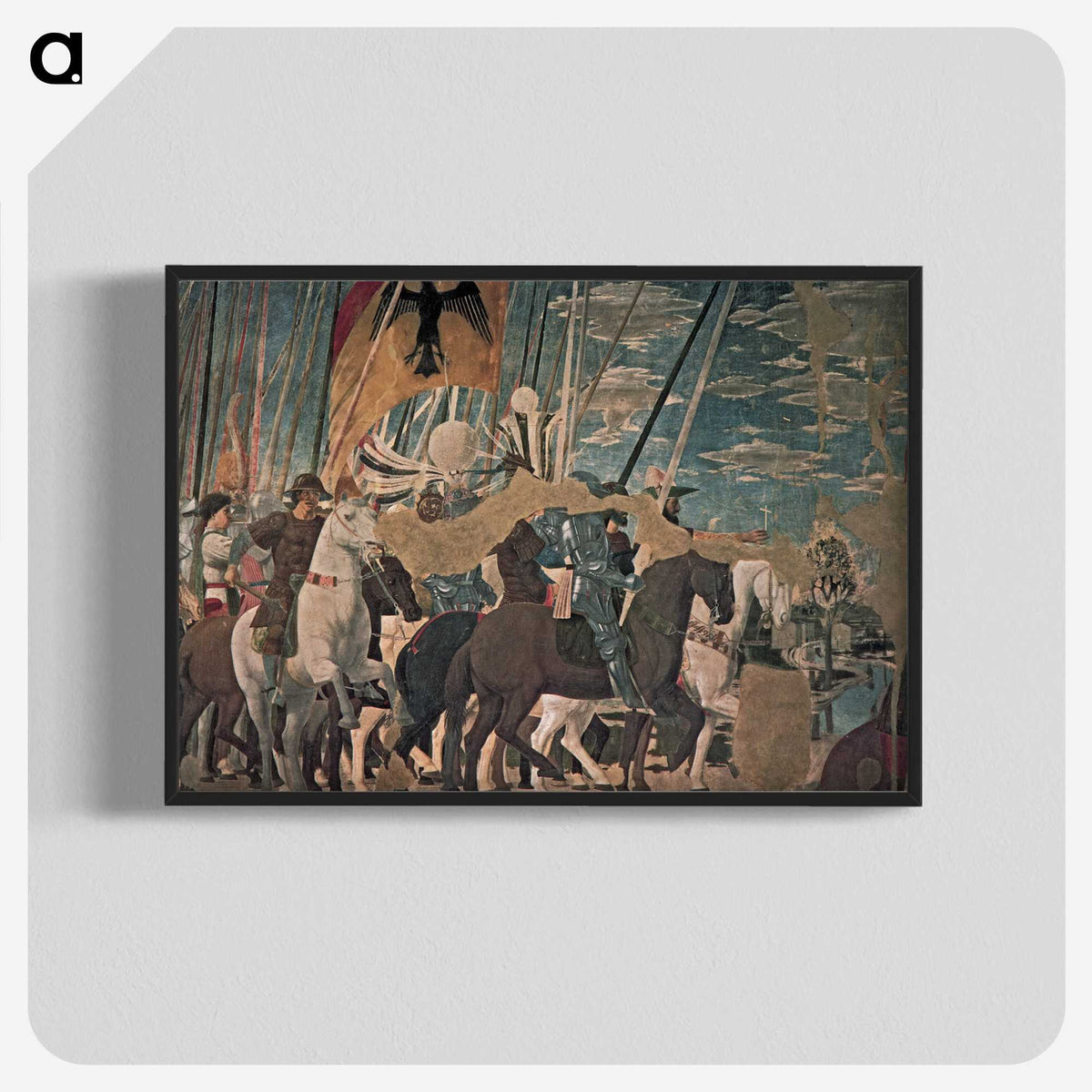 1-67_Piero-della-Francesca_blk-crop