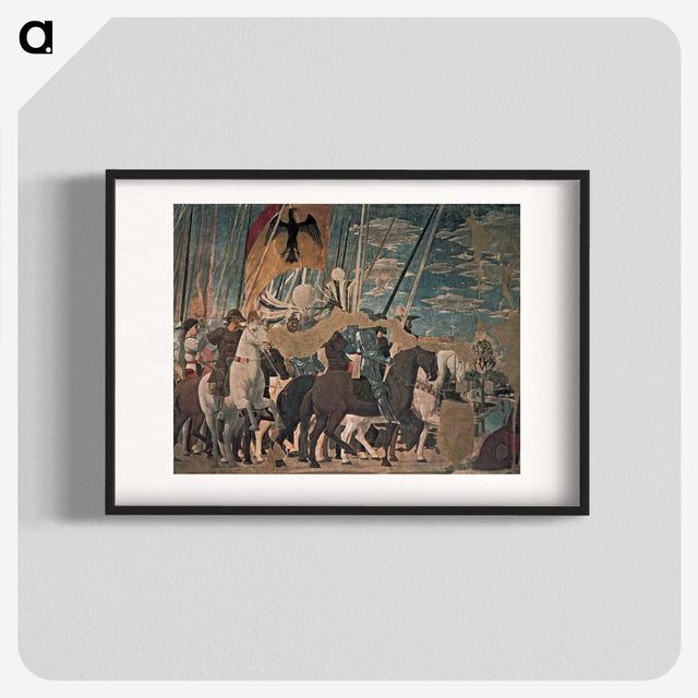 1-67_Piero-della-Francesca_blk