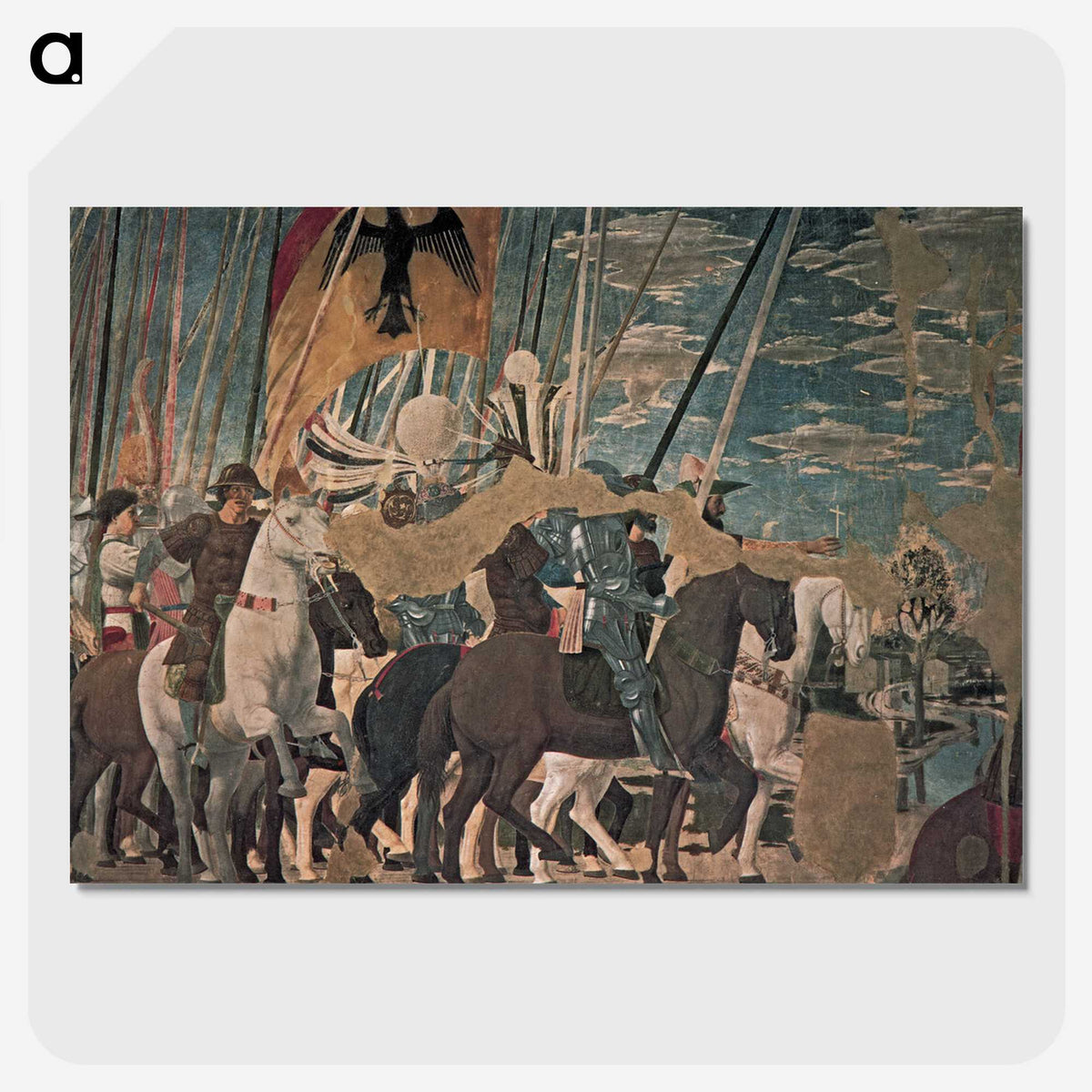 1-67_Piero-della-Francesca_picture-crop