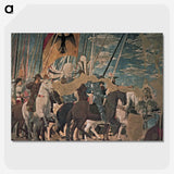1-67_Piero-della-Francesca_picture-crop
