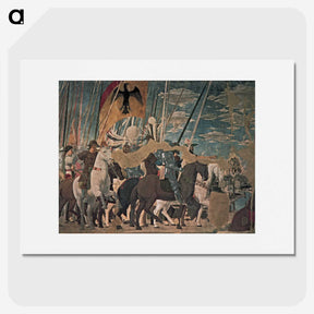 1-67_Piero-della-Francesca_picture