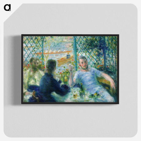 1-67_Pierre-Auguste-Renoir_blk-crop