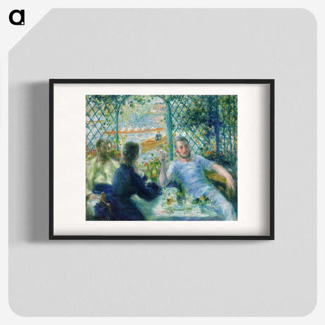 1-67_Pierre-Auguste-Renoir_blk