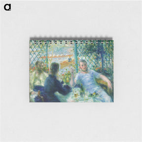 1-67_Pierre-Auguste-Renoir_memo