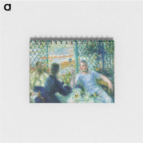 1-67_Pierre-Auguste-Renoir_memo