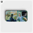 1-67_Pierre-Auguste-Renoir_phone