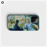 1-67_Pierre-Auguste-Renoir_phone