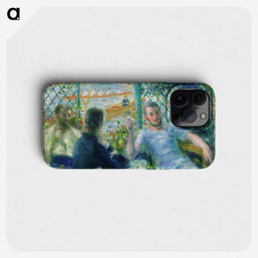 1-67_Pierre-Auguste-Renoir_phone