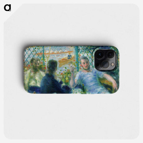 1-67_Pierre-Auguste-Renoir_phone