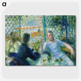 1-67_Pierre-Auguste-Renoir_picture-crop