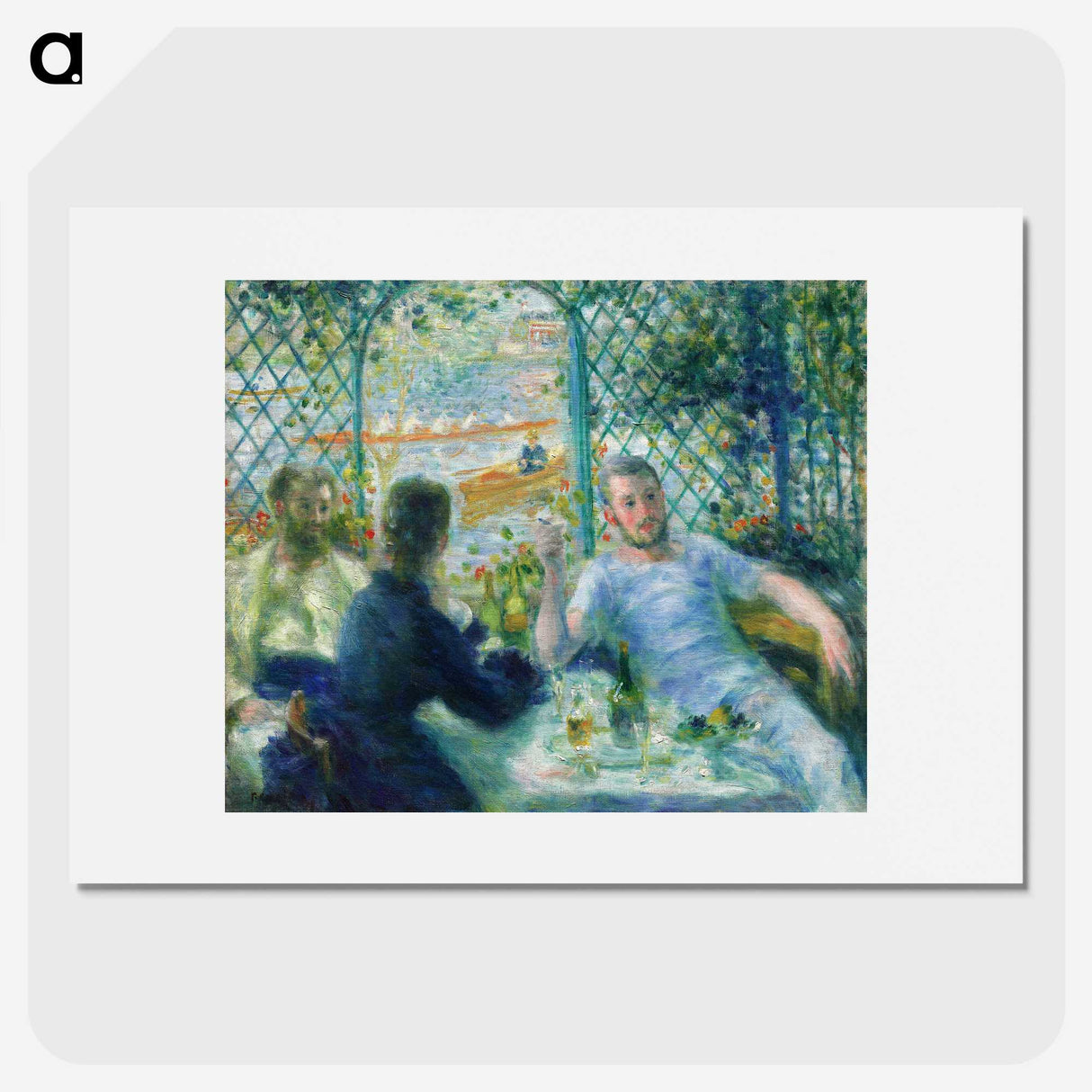 1-67_Pierre-Auguste-Renoir_picture