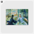 1-67_Pierre-Auguste-Renoir_postcard
