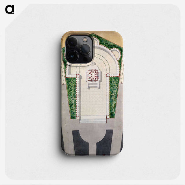 1-67_Pierre-Bonnard_phone