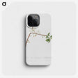 1-67_Pomona-Italiana_phone