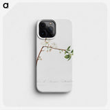 1-67_Pomona-Italiana_phone