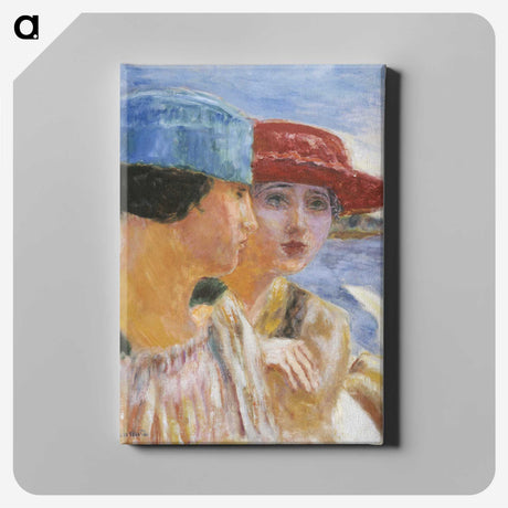 1-67_Public-Institution-of-Paris-Museums_canvas