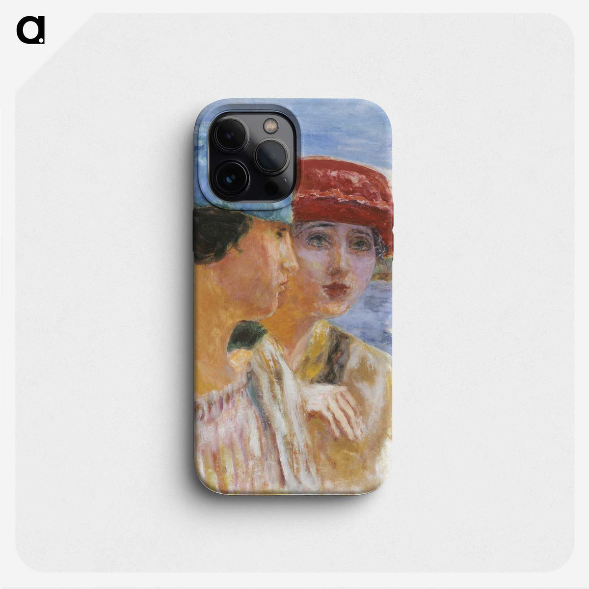 1-67_Public-Institution-of-Paris-Museums_phone