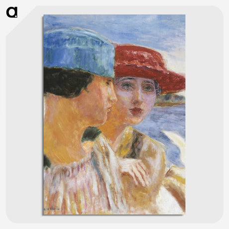 1-67_Public-Institution-of-Paris-Museums_picture-crop
