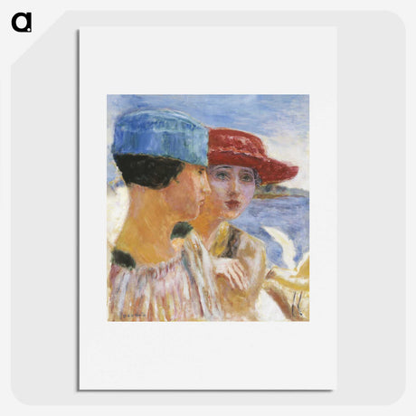 1-67_Public-Institution-of-Paris-Museums_picture