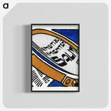 1-67_Reijer-Stolk_blk-crop