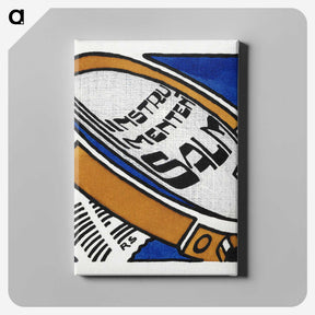1-67_Reijer-Stolk_canvas