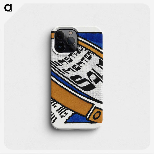 1-67_Reijer-Stolk_phone