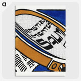 1-67_Reijer-Stolk_picture-crop