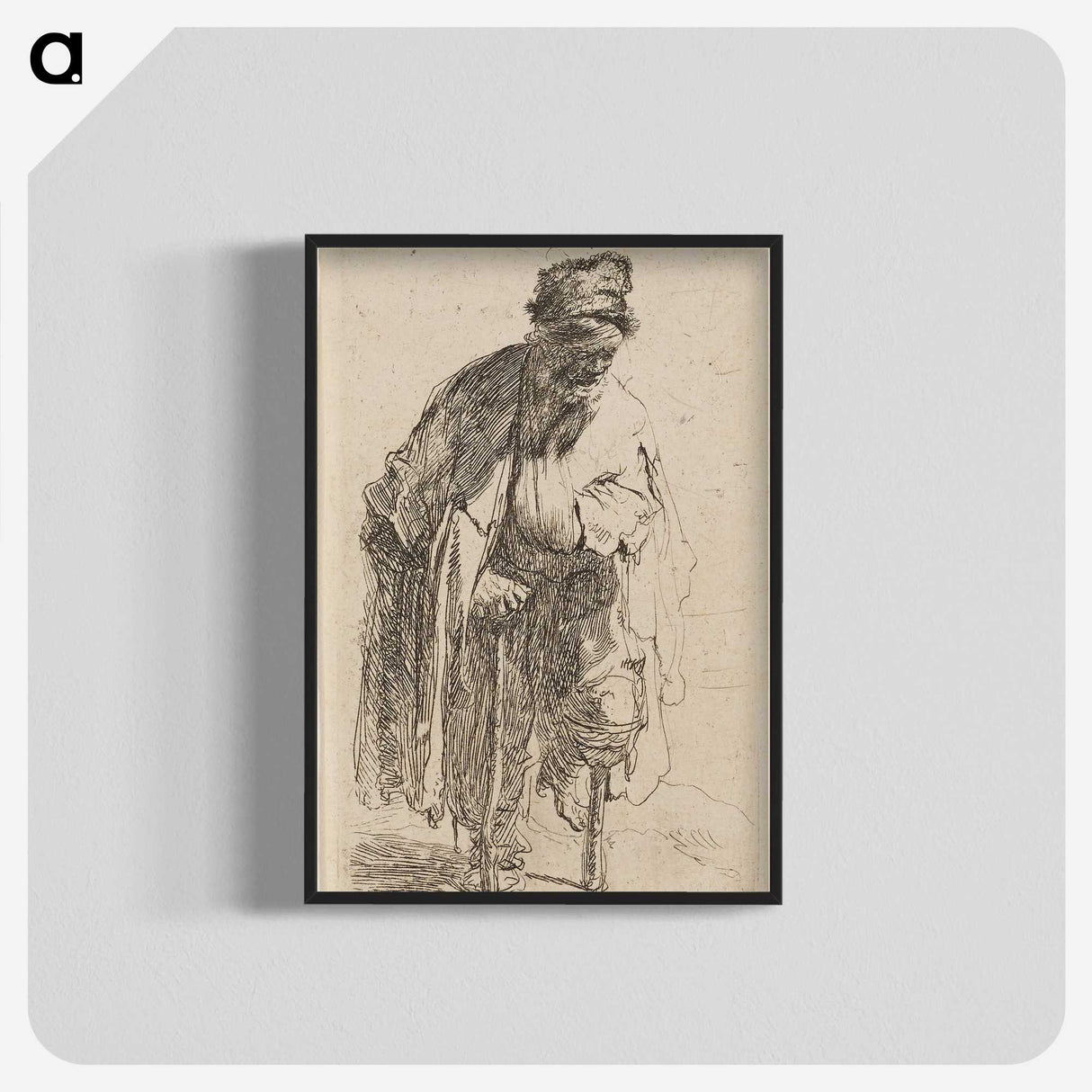 1-67_Rembrandt-van-Rijn_blk-crop