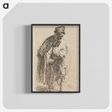 1-67_Rembrandt-van-Rijn_blk-crop