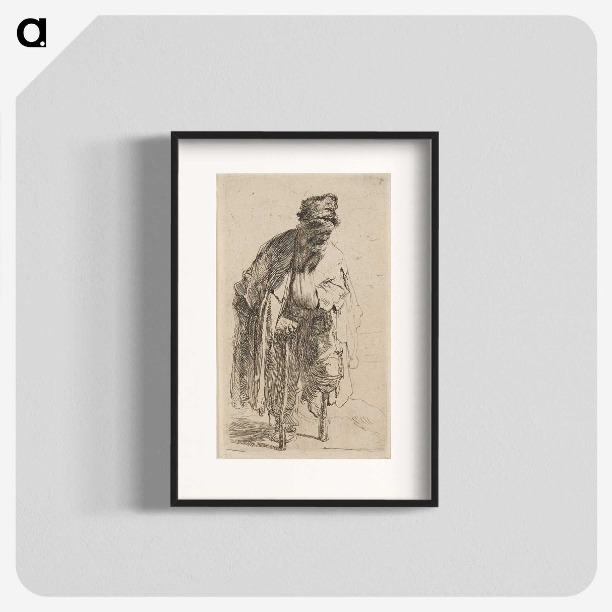 1-67_Rembrandt-van-Rijn_blk