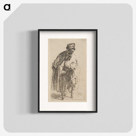 1-67_Rembrandt-van-Rijn_blk