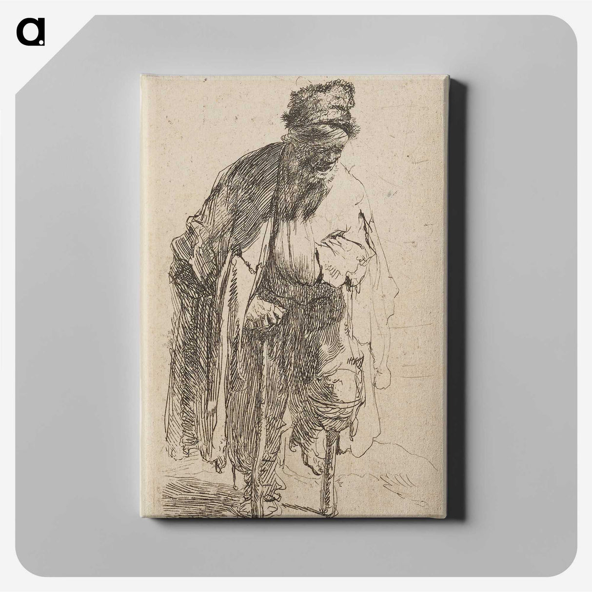 1-67_Rembrandt-van-Rijn_canvas