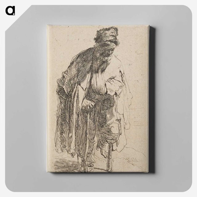 1-67_Rembrandt-van-Rijn_canvas