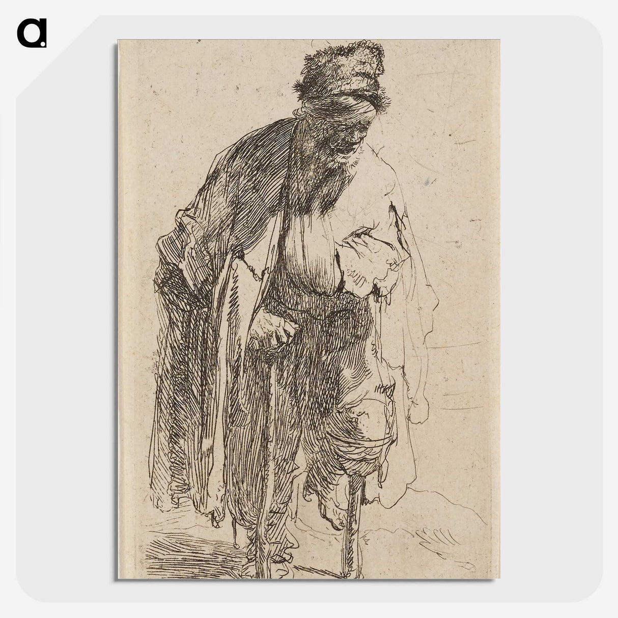 1-67_Rembrandt-van-Rijn_picture-crop