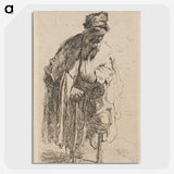 1-67_Rembrandt-van-Rijn_picture-crop