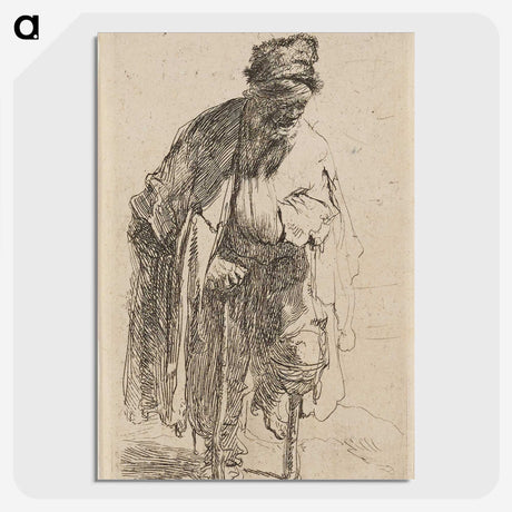 1-67_Rembrandt-van-Rijn_picture-crop