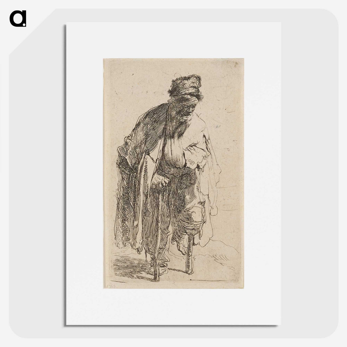 1-67_Rembrandt-van-Rijn_picture