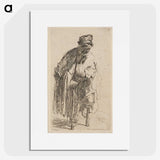 1-67_Rembrandt-van-Rijn_picture