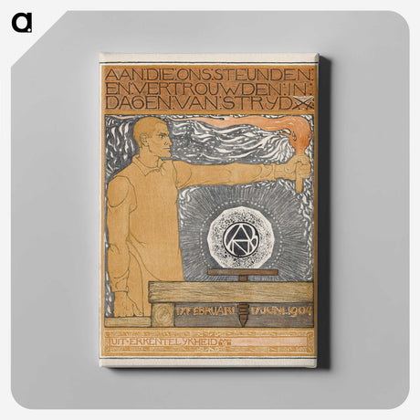 1-67_Richard-Roland-Holst_canvas