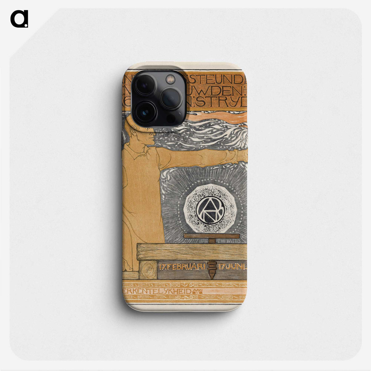 1-67_Richard-Roland-Holst_phone