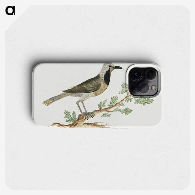 1-67_Robert-Jacob-Gordon_phone