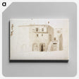 1-67_Robert-Wilhelm-Ekman_canvas