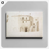 1-67_Robert-Wilhelm-Ekman_canvas