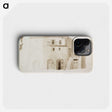 1-67_Robert-Wilhelm-Ekman_phone