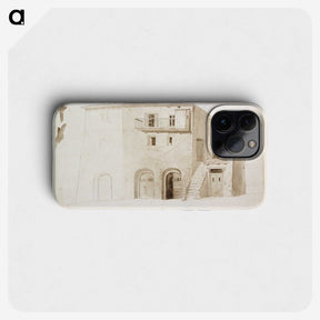 1-67_Robert-Wilhelm-Ekman_phone